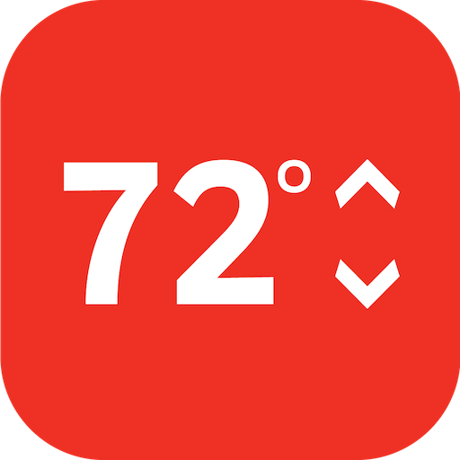 Total Connect Comfort icon