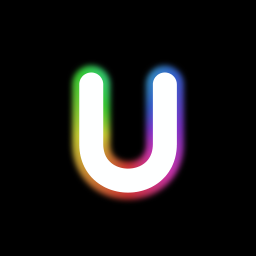 Umax - Become Hot icon