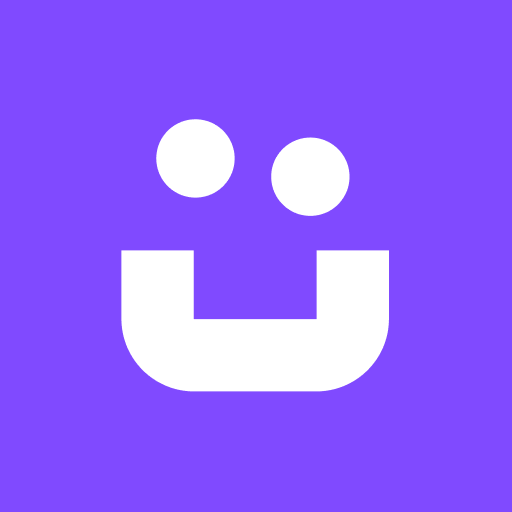 Urent icon