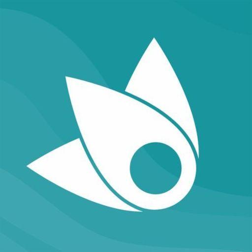 MyNavia Benefits icon