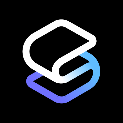 Smart Launcher 6 ‧ Home Screen icon