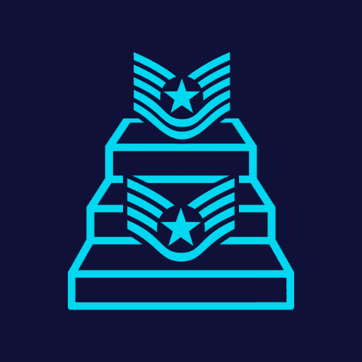 PDG PROmote 2026+ icon