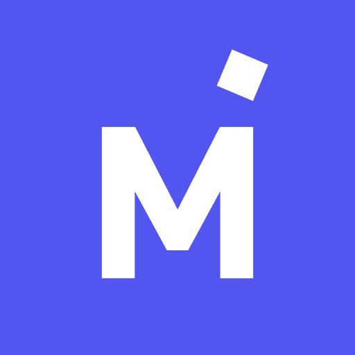 Mercari: Buy and Sell App icon