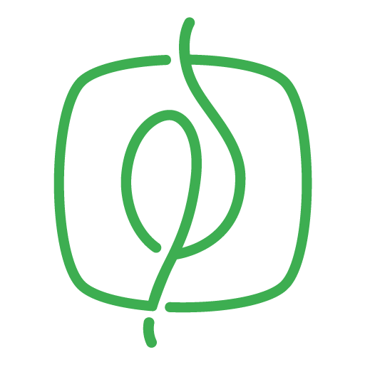 Fore Coffee icon