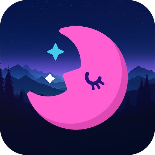 Celestia: Baby Sleep Sounds icon