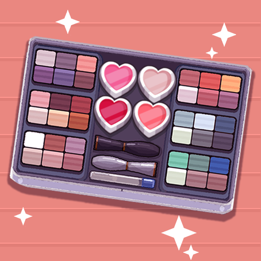 Perfect Tidy icon