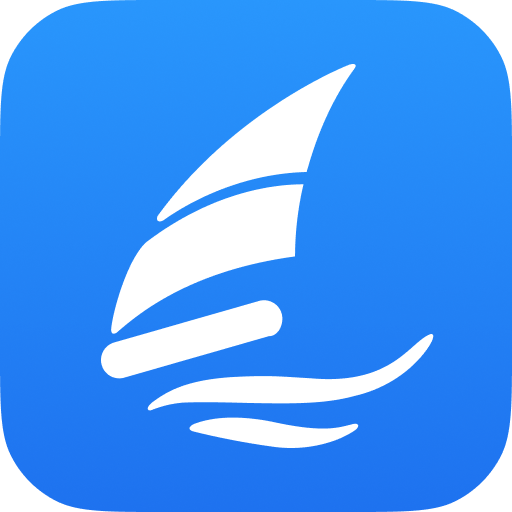 PredictWind - Marine Forecasts icon