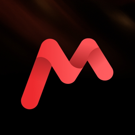 Memovid-Movies Anywhere icon