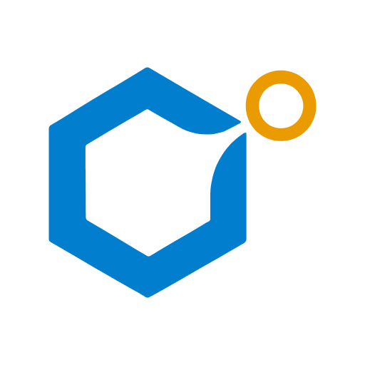 CoinOut: Receipts for Rewards icon