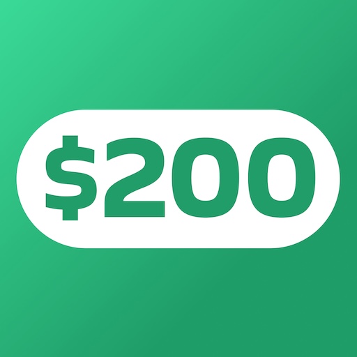 Instant Cash Advance Loan App icon