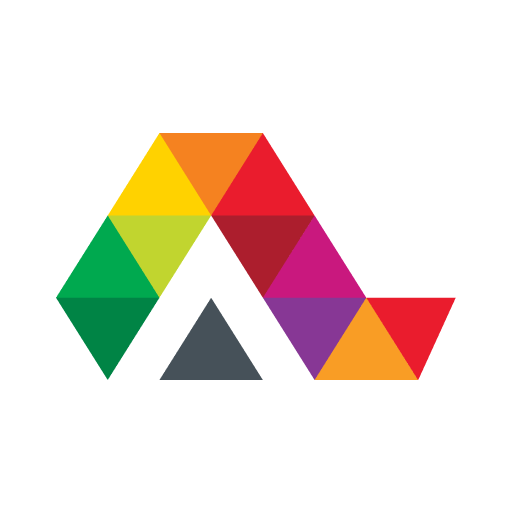 Alison: Online Learning App icon