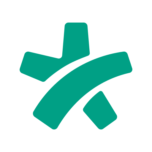 Doctoralia: pide citas médicas