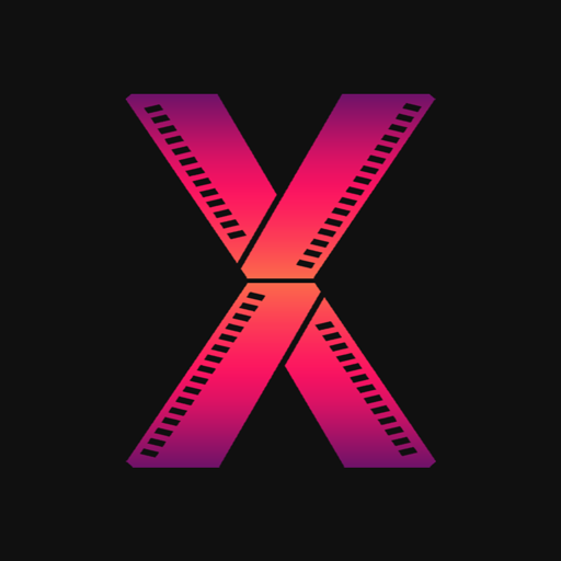 X Sexy Video Downloader icon