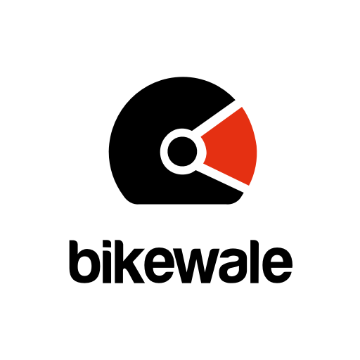 BikeWale- Bikes & Two Wheelers icon
