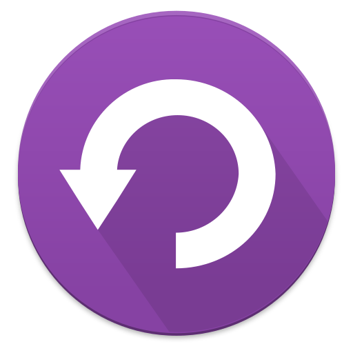 Type Machine icon