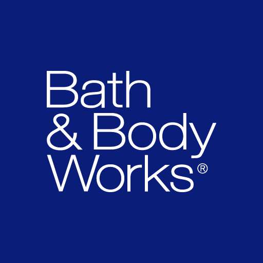 Bath & Body Works