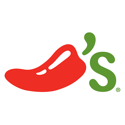 Chilis icon