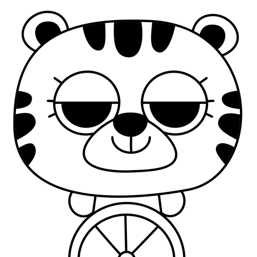DuoMix icon