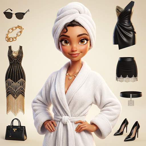 Hollywood Crush: Match3 puzzle icon