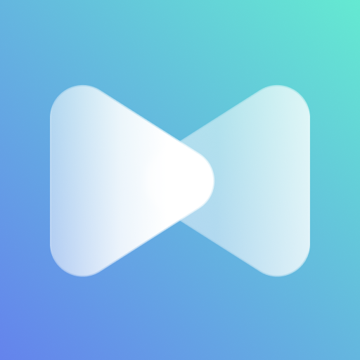Shortn: short viral video app icon
