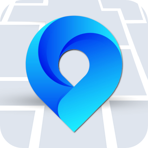Family locator - Locator 24 icon