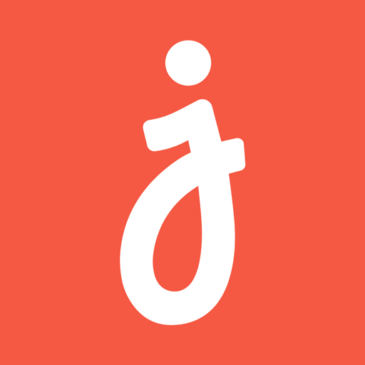 Jow - easy recipes & groceries icon