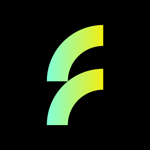 AI Photo Generator - Fotorama icon