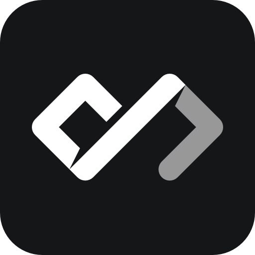 daily.dev - stay up to date icon