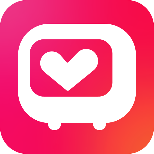 MoboReels: Good Reel Short TV icon