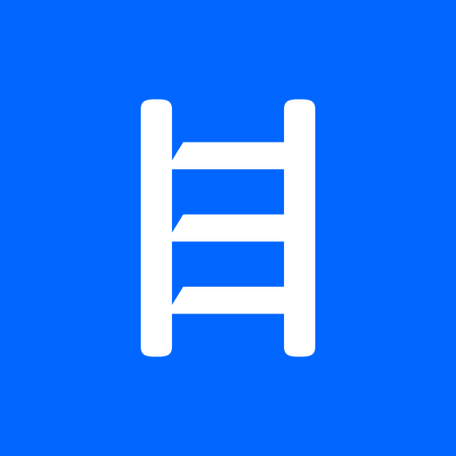 Headway - Daily Micro Learning icon