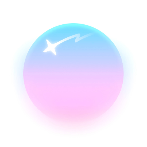 Live Wallpapers - VibeWalls icon