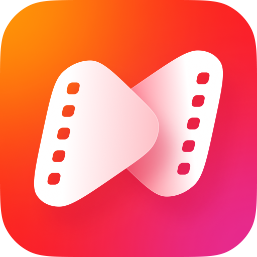 NetShort - Popular Dramas & TV icon