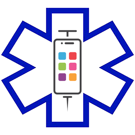 Pedi STAT EMS icon