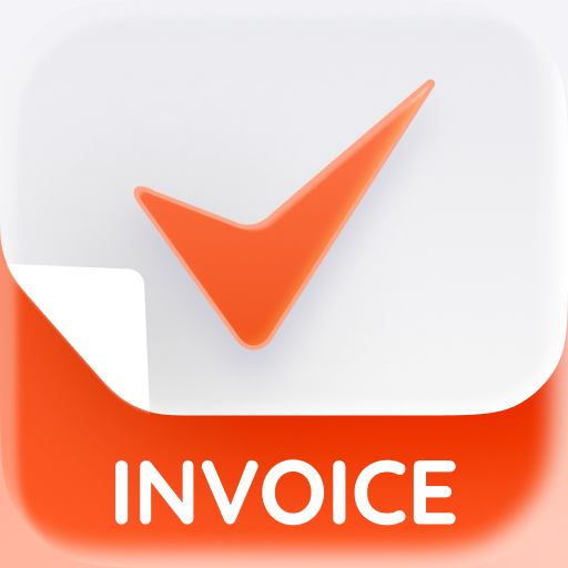 Invoice Simple: Invoice Maker icon