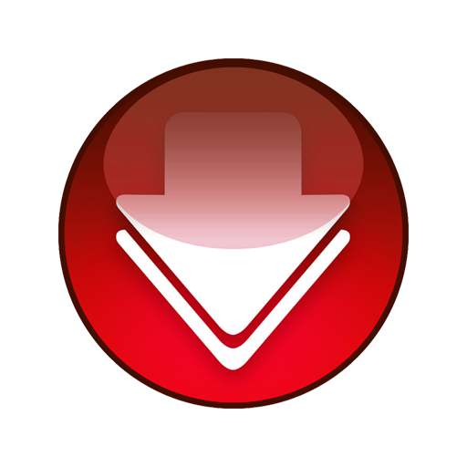 Video Downloader Pro icon