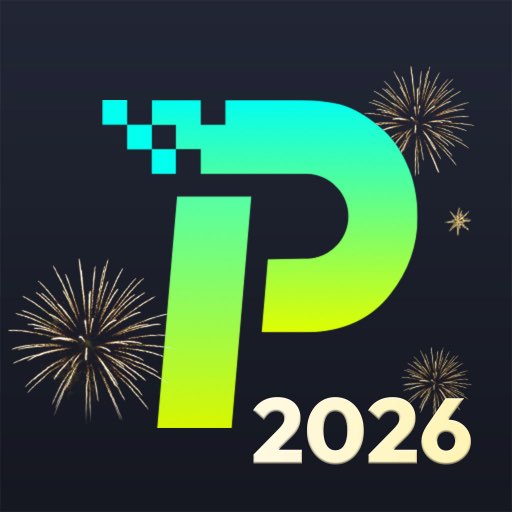 AI Photo Enhancer - PixLift icon