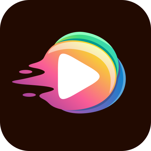 Drama Shorts: Real Short Story icon