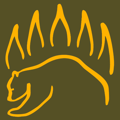 Knot IQ - The Bear Essentials icon