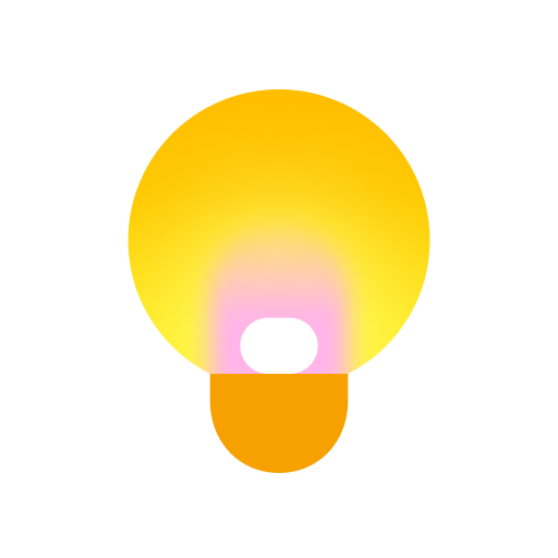 Google Keep - Notes and lists icon
