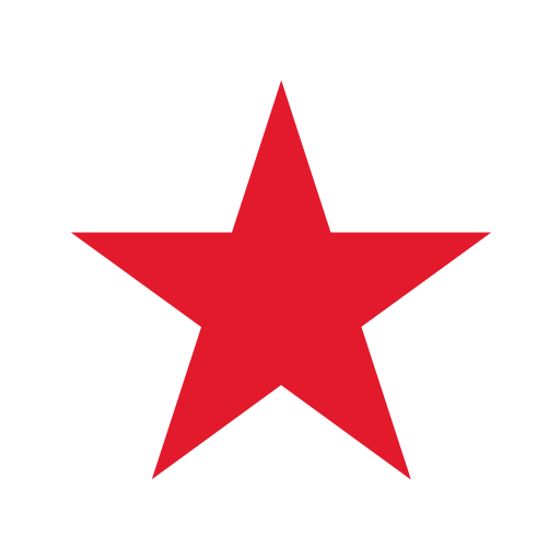 Macy's: shopping & top deals icon