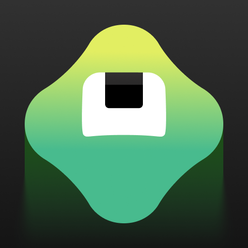Brilliant: Learn Math & Coding icon