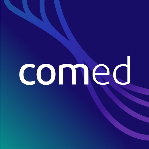 ComEd icon