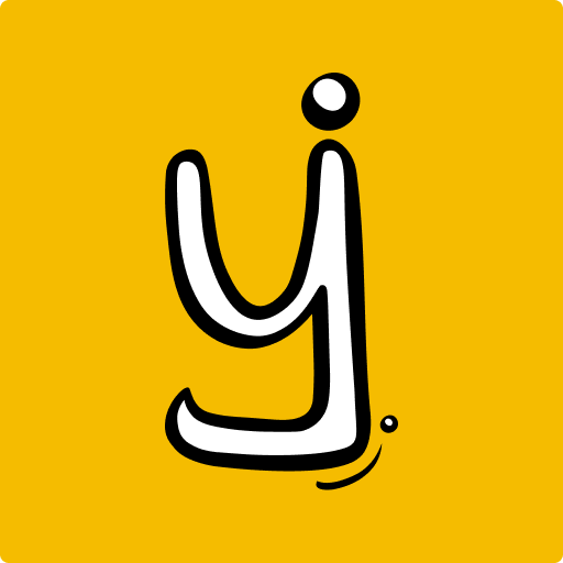 Pratilipi Comics icon