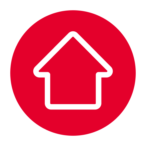realestate.com.au - Property icon