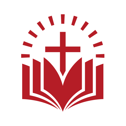 DailyBible Lite - KJV Version icon