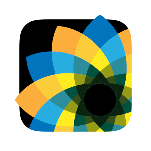 Amaziograph icon