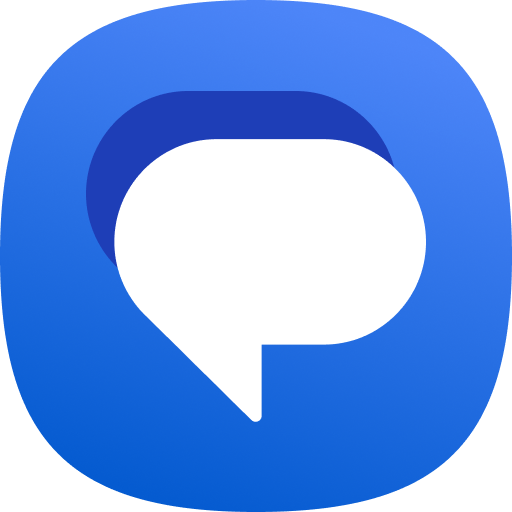 Messages For Android icon