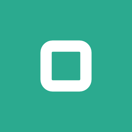 Outhold icon