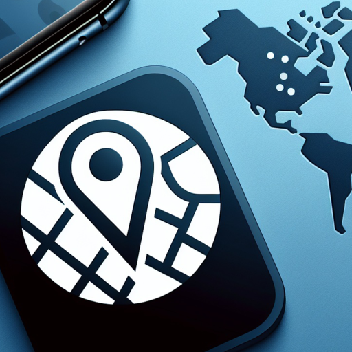 Live Atlas: Satellite View icon
