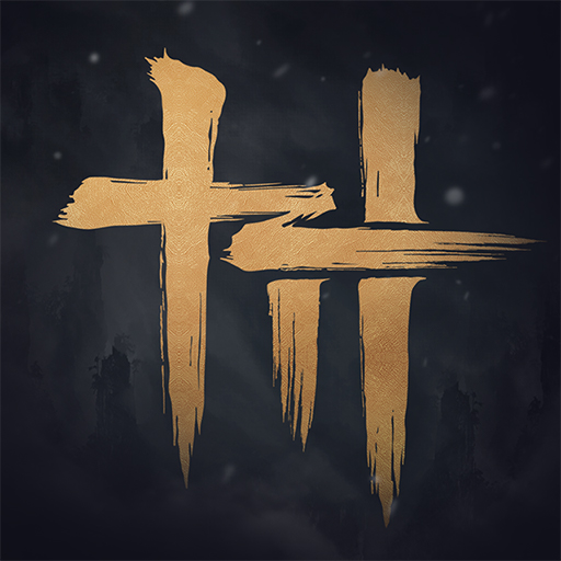 燕雲十六聲 icon